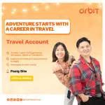 urgent without experience jobs in Pasig .